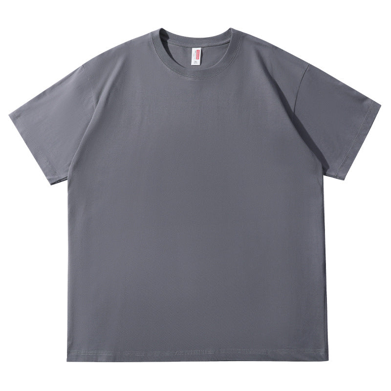 482631823-85