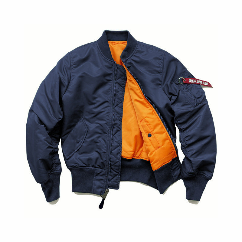 359878611-36